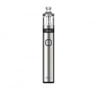 Innokin GO Z Pen Kit 1500 mAh Barva: Stainless Steel