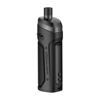 Innokin Kroma Nova Pod Kit Barva: Shadow Black