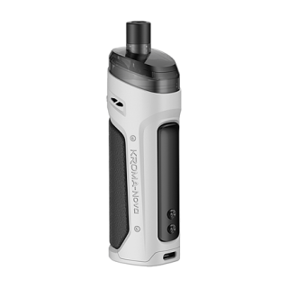 Innokin Kroma Nova Pod Kit Barva: Snowflake White