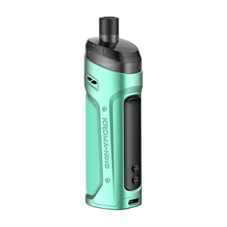 Innokin Kroma Nova Pod Kit Barva: Tiffany Blue