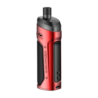 Innokin Kroma Nova Pod Kit Barva: Vintage Red