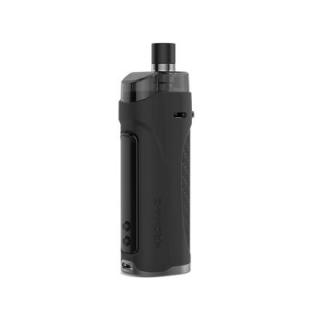 Innokin Kroma-Z Mod Pod Kit 3000mAh Barva: Black