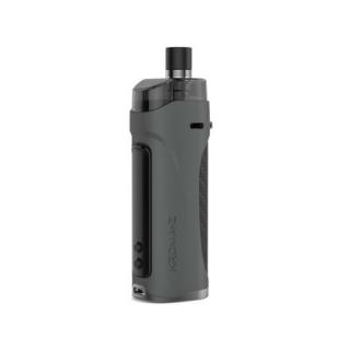 Innokin Kroma-Z Mod Pod Kit 3000mAh Barva: Grey