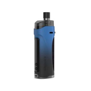 Innokin Kroma-Z Mod Pod Kit 3000mAh Barva: Midnight Blue