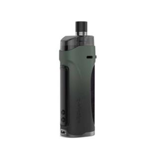 Innokin Kroma-Z Mod Pod Kit 3000mAh Barva: Midnight Green