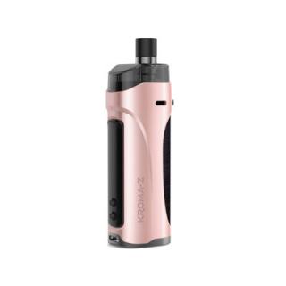 Innokin Kroma-Z Mod Pod Kit 3000mAh Barva: Pink