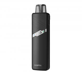 Innokin Sceptre 2 Pod Kit 1400 mAh Barva: Black