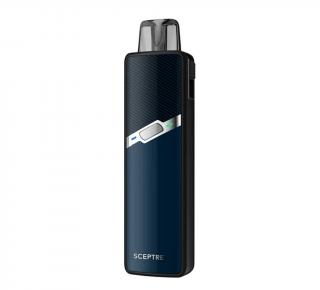 Innokin Sceptre 2 Pod Kit 1400 mAh Barva: Blue