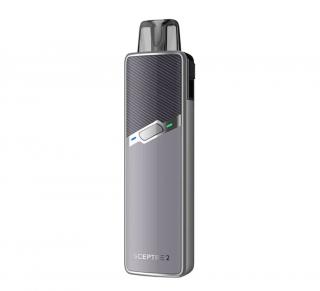 Innokin Sceptre 2 Pod Kit 1400 mAh Barva: Grey