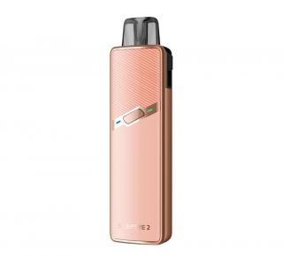 Innokin Sceptre 2 Pod Kit 1400 mAh Barva: Pink