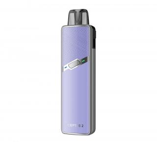 Innokin Sceptre 2 Pod Kit 1400 mAh Barva: Purple