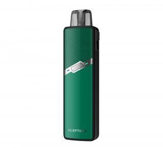 Innokin Sceptre 2 Pod Kit 1400 mAh Barva: Rainforest