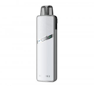 Innokin Sceptre 2 Pod Kit 1400 mAh Barva: White