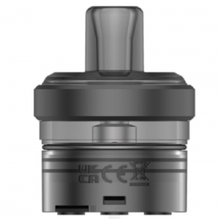 Innokin ZYON Pod cartridge Objem: 4,5ml