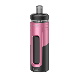 Innokin ZYON Pod Kit Barva: Pink