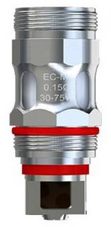 Ismoka Eleaf EC-M žhavící hlava Kanthal 0,15ohm