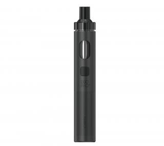 Joyetech eGo AIO 2 Barva: Mysterious Black