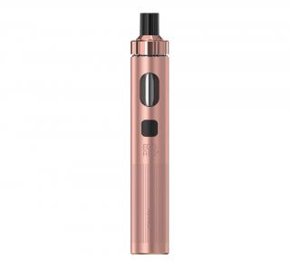 Joyetech eGo AIO 2 Barva: Rose Gold