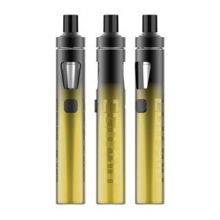 Joyetech eGo AIO ECO Friendly startovací sada - 1700mAh Barva: Žlutá