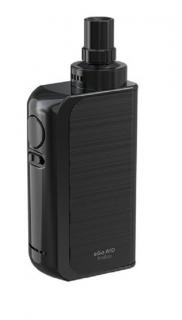 Joyetech eGo AIO ProBox sada Barva: Gloss Black