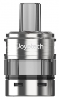 Joyetech eGo NexO Pod cartridge