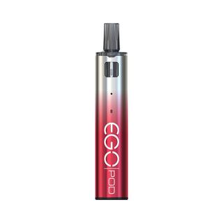 Joyetech eGo POD AST verze Barva: Červená