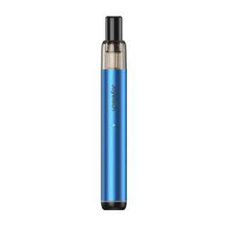 Joyetech eRoll Slim Easy Kit Barva: Blue