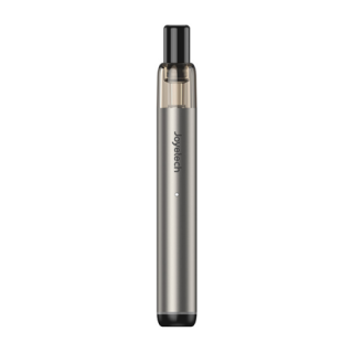 Joyetech eRoll Slim Easy Kit Barva: Gunmetal Grey