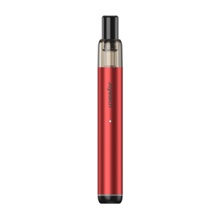 Joyetech eRoll Slim Easy Kit Barva: Red