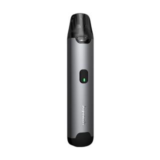 Joyetech EVIO C POD Barva: Šedá