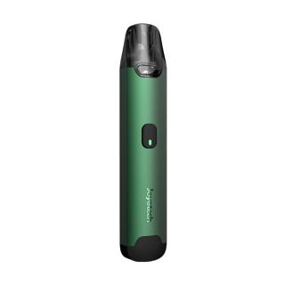 Joyetech EVIO C POD Barva: Zelená