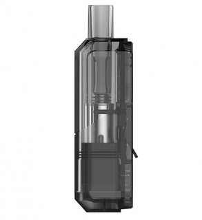 Joyetech EVIO Gemini Pod náhradní cartridge