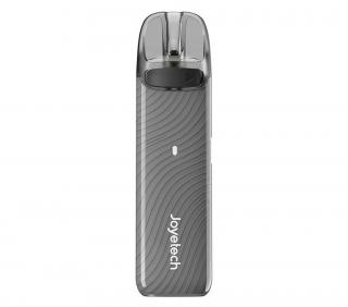 Joyetech EVIO Gleam Pod Kit 900mAh Barva: Dark Grey