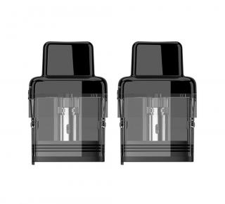 Joyetech EVIO Pod Cartridge 2ks Objem: 3 ml