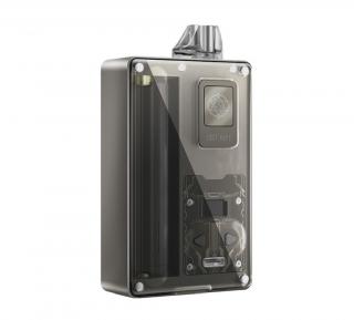 Lost Vape Centaurus B80 AIO Kit Barva: Particle Gunmetal