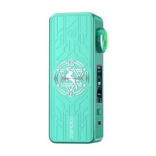 Lost Vape Centaurus M100 Mod Barva: Icy Mint