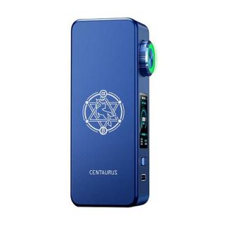 Lost Vape Centaurus M100 Mod Barva: Midnight Blue