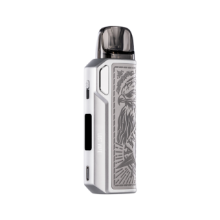 Lost Vape Thelema Elite 40 Pod Kit Barva: Eagle Grey