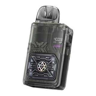 Lost Vape Thelema Elite Art 40 Pod Kit Barva: Cool Tech