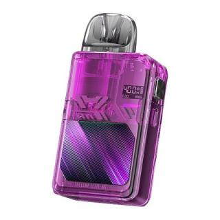 Lost Vape Thelema Elite Art 40 Pod Kit Barva: Holo Purple