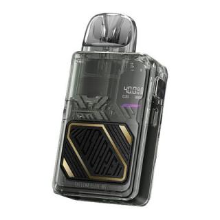 Lost Vape Thelema Elite Art 40 Pod Kit Barva: Mecha Black