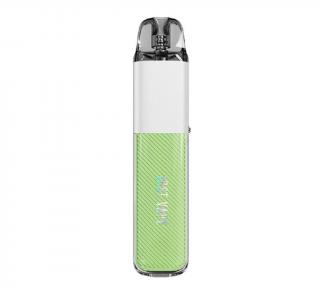 Lost Vape Ursa Nano Air Pod Kit Barva: Lime Green