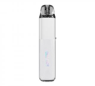 Lost Vape Ursa Nano Air Pod Kit Barva: Pearl White