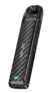 Lost Vape Ursa Nano POD Barva: Carbon Fiber