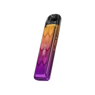 Lost Vape Ursa Nano POD Barva: Fialová