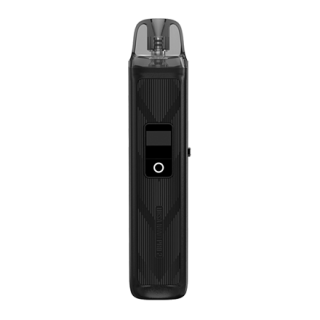 Lost Vape Ursa Nano Pro 2 Pod Kit Barva: Classic Black