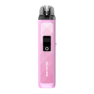 Lost Vape Ursa Nano Pro 2 Pod Kit Barva: Sakura Pink