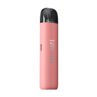 Lost Vape Ursa Nano S Pod Kit Barva: Coral Pink