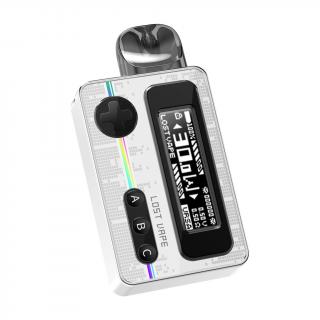 Lost Vape Ursa Pocket Pod Kit Barva: Silver Storm