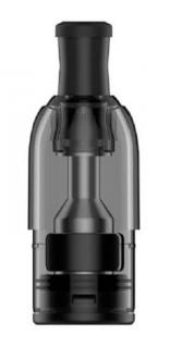 Náhradní cartridge GeekVape Wenax M1 Pod Odpor: 0,8 Ohm